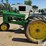 1947-john-deere-b-image-8