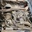 2015-john-deere-gator-image-16