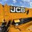 2015-jcb-507-42-image-14