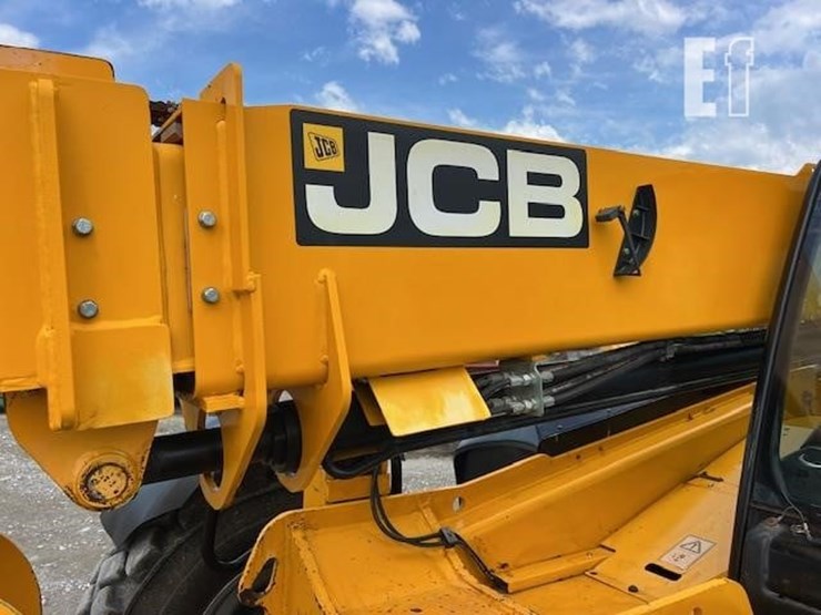 2015-jcb-507-42-image-14