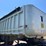 fruehauf-trailer-image-26