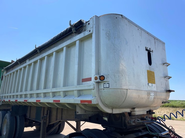 fruehauf-trailer-image-26