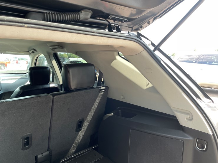 2010-chevrolet-equinox-image-72
