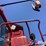 1995-case-ih-2166-image-10