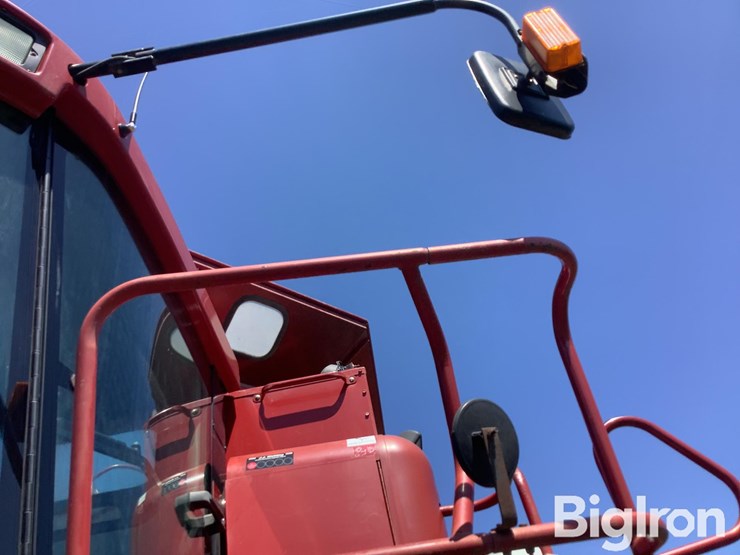 1995-case-ih-2166-image-10