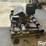 massey-ferguson-860-image-6