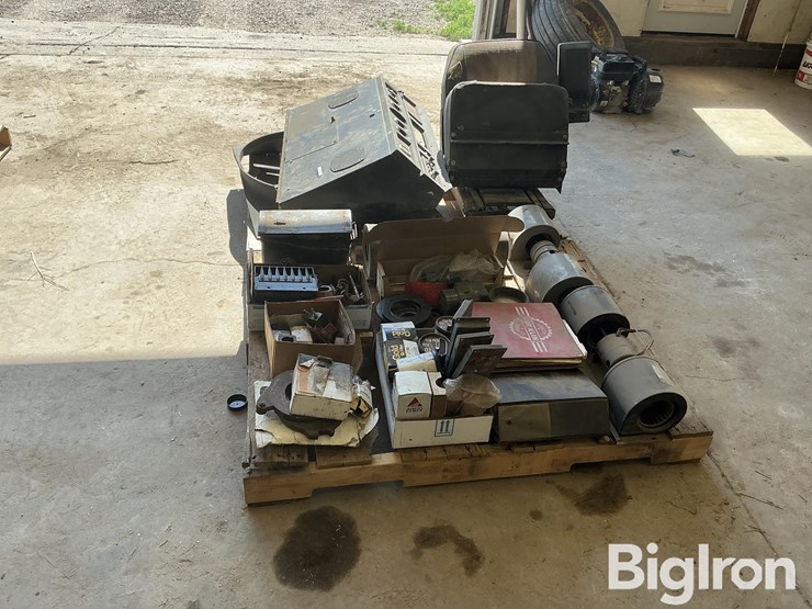 massey-ferguson-860-image-6