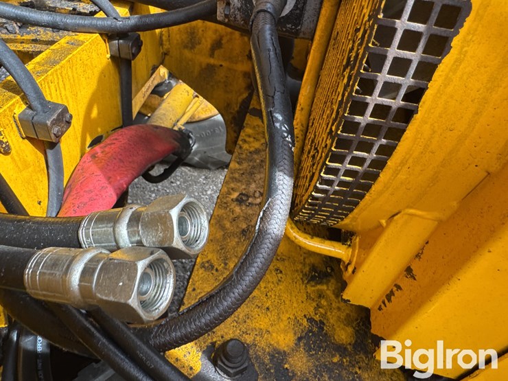 1998-jcb-506c-image-20