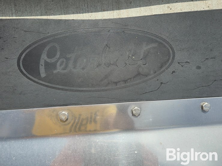 quarter-fenders-image-9