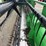 john-deere-920-image-13