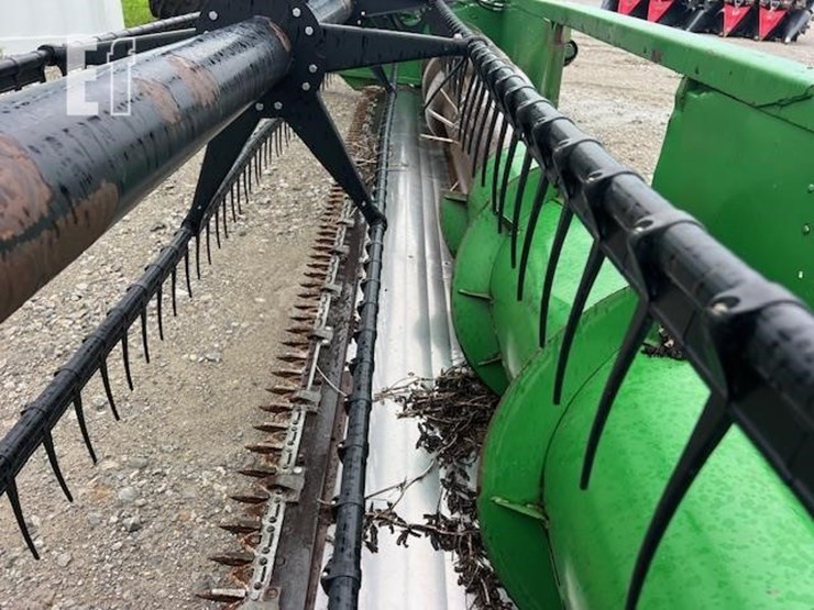 john-deere-920-image-13