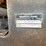 ingersoll-rand-sd115-image-6