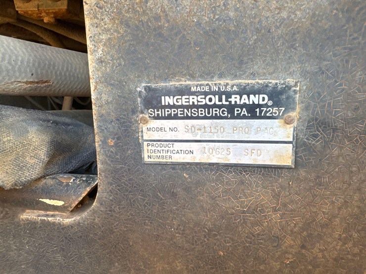 ingersoll-rand-sd115-image-6