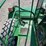john-deere-4990-image-37