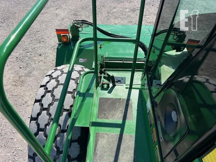 john-deere-4990-image-37