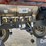2015-case-ih-2015-image-36