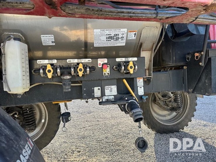 2015-case-ih-2015-image-36