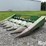 1984-john-deere-643-image-1