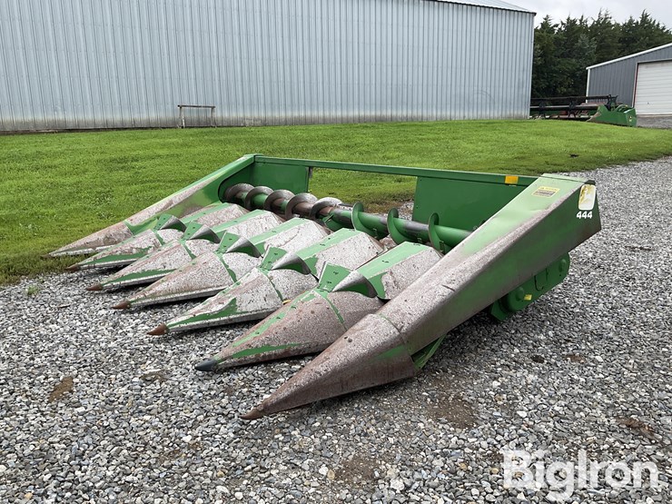 1984-john-deere-643-image-1