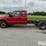 2015-ford-f350-xl-image-8