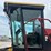 1995-new-holland-2450-image-26