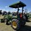 john-deere-3025e-image-5