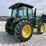 2023-john-deere-5075e-image-4