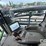2023-john-deere-412r-image-19
