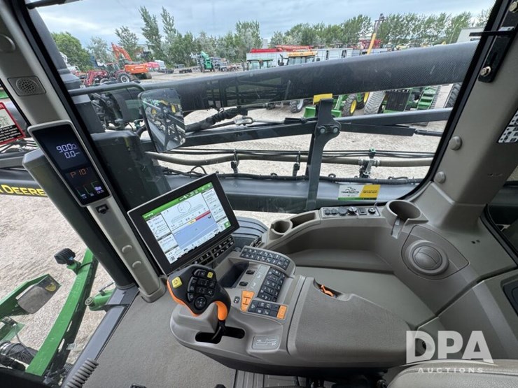 2023-john-deere-412r-image-19