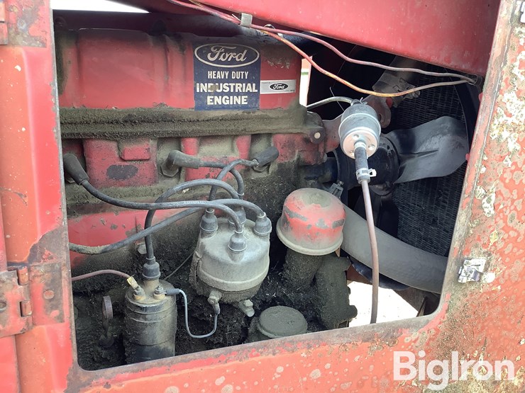 new-holland-1282-image-20