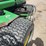 john-deere-3215b-image-7