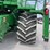 2014-john-deere-s670-image-14