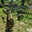 john-deere-110-image-5