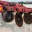 case-ih-ecolo-tiger-730b-image-26