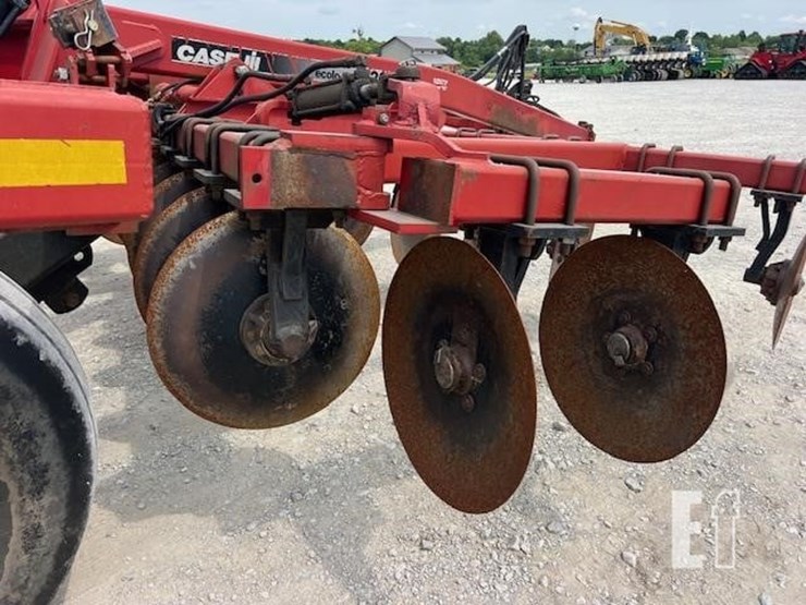 case-ih-ecolo-tiger-730b-image-26