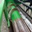 john-deere-920-image-20