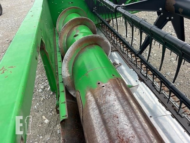 john-deere-920-image-20