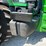 2004-john-deere-8520-image-47