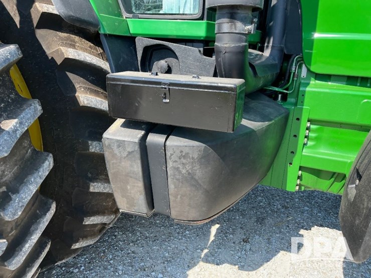 2004-john-deere-8520-image-47