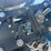 2011-kinze-3660-image-14