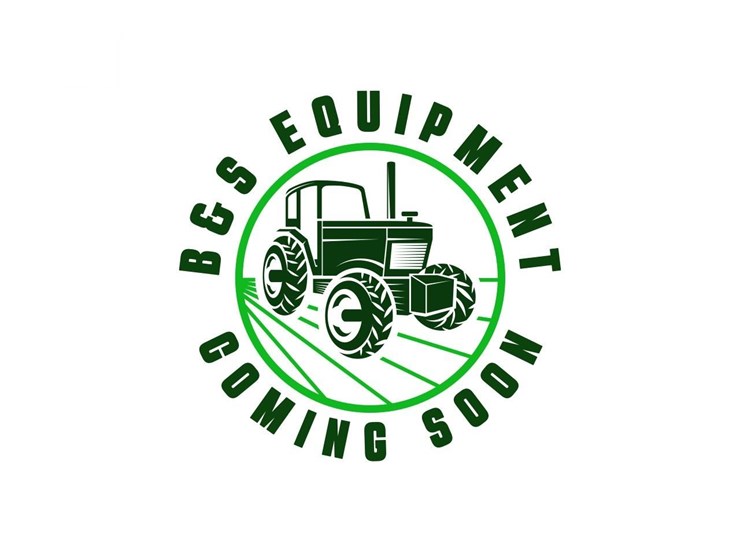 bobcat-t250-image-1