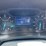 2014-ford-explorer-image-27