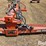 rhino-r950-image-14