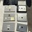 lot#--ipads-&-microsoft-surface-pro-image-3