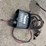 new-holland-br780-image-42