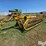 2013-vermeer-r2300-image-1