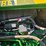 john-deere-7810-image-54