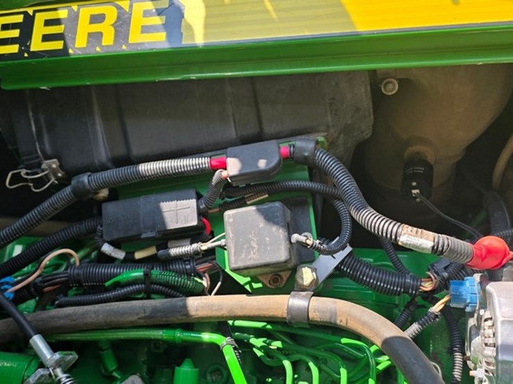 john-deere-7810-image-54