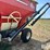 ez-trail-3400-image-12