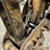 caterpillar-314c-image-15